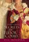 [Tudor Court 01] • Secrets of the Tudor Court